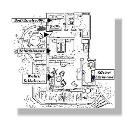 Landhaus Schneider Sasbachwalden Εξωτερικό φωτογραφία